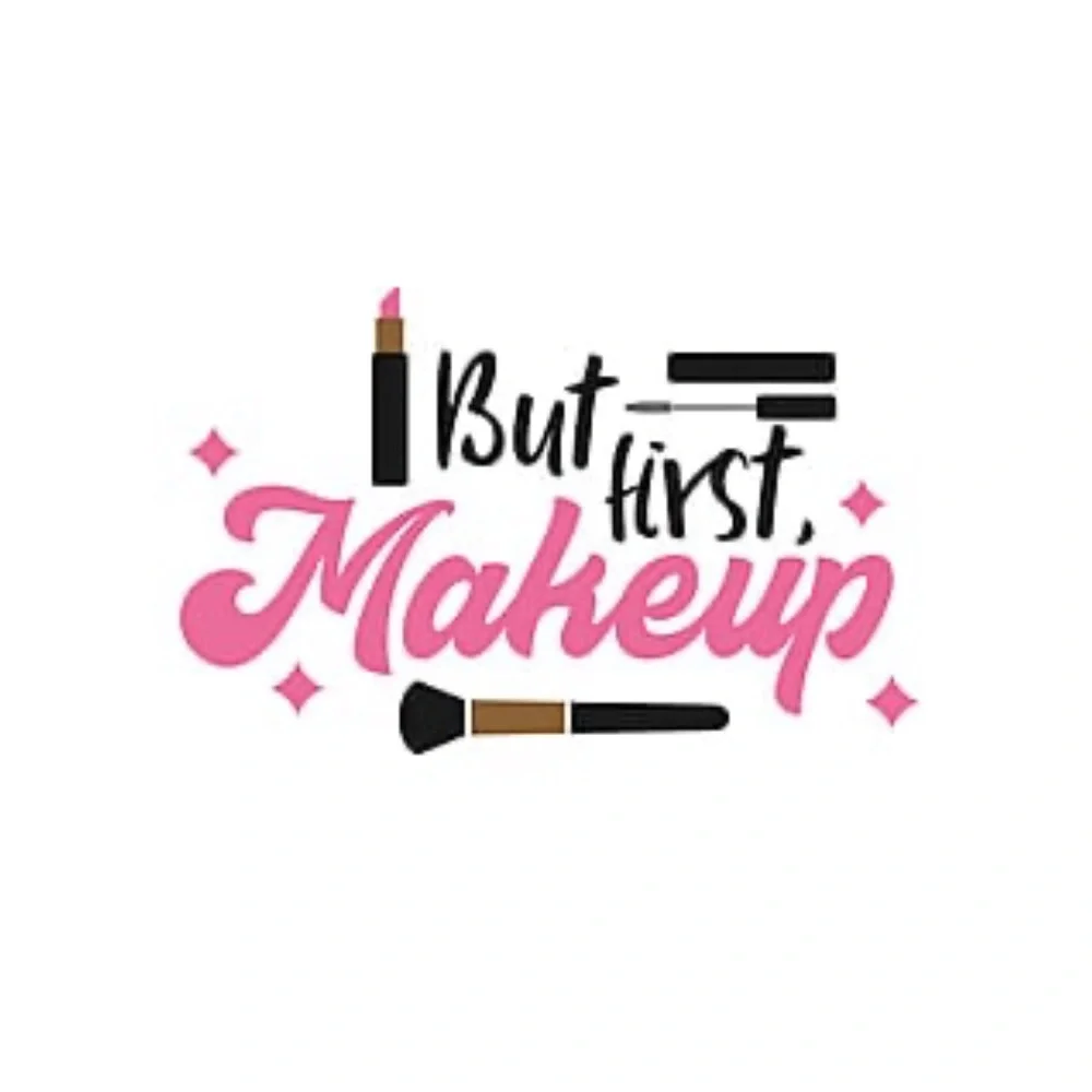 Make up - Picture 1 of 1